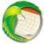 Sunbird Linux