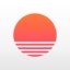 Sunrise Calendar 1.5.188