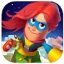 Supernauts 2.0.2