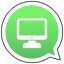 Supertab for WhatsApp 1.2