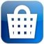 Supertruper 2.7