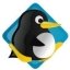 SuperTux 0.4.0