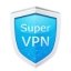 SuperVPN Android