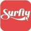 Surfly