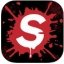 Surgeon Simulator 1.5