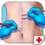 Surgery Simulator Android