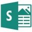 Sway Online
