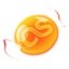 SweetFM Mac
