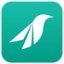 SFT - Swift File Transfer 1.1.2
