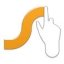 Swype Android