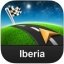 Sygic Iberia - GPS Navigation 14.1.5