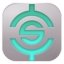 Synapse Linux