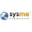 Sysme Traductor Windows