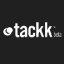 Tackk beta