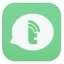 Talkray 1.35