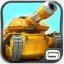 Tank Battles 1.1.1