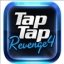 Tap Tap Revenge iPhone