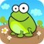 Tap the Frog: Doodle 1.10.1