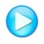 Tapin Radio Windows
