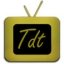 TDT Directo TV Android