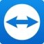 TeamViewer 12.1.12777.0