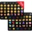 Kika Emoji Keyboard Pro + GIFs Android