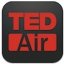 TED Air 1.1.2