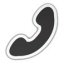 Telephone 0.15.2