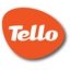 Tello 2.0.5