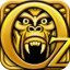 Temple Run Oz 1.7.0