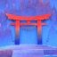Tengami 1.2