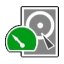 TestDisk Linux