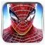 The Amazing Spider-Man 1.0.3