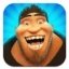 The Croods 1.0.4