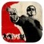 The House of the Dead: Overkill The Lost Reels 2.00