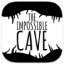 The Impossible Cave Free Android