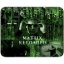The Matrix Reloaded Windows