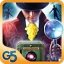 The Secret Society 1.14.5
