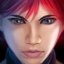 the SilverBullet 1.1.36