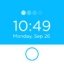 ThemeOut 1.0.1