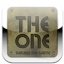 TheOne iPhone