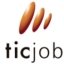 ticjob