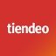 Tiendeo Android