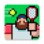 Timber Tennis 1.1