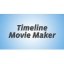 Timeline Movie Maker