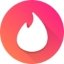 Tinder Online