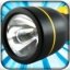 Tiny Flashlight 2.4