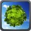 Tiny Planet FX 2.2.5