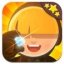 Tiny Thief 1.2.0