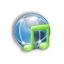 TinyWebRadio Windows